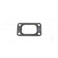 1418589 Gasket Turbocharger Fits Caterpillar Models