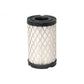 PAPER AIR FILTER FOR TECUMSEH