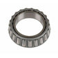 831622M1 One New Cone Bearing Fits Massey F 35, 35 SUPER, 8560