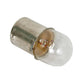 Light Bulbs (Pack of 2) Fits Massey Ferguson Replaces 1420037M1