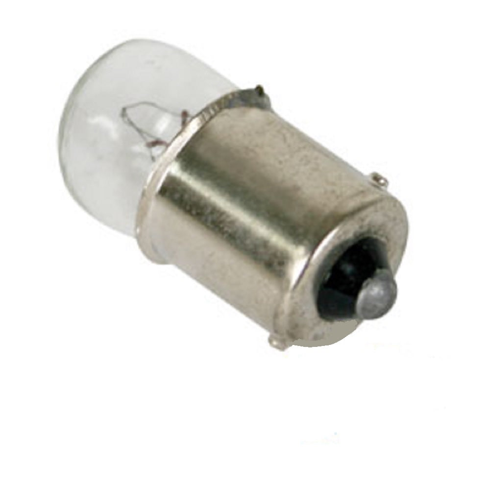 Light Bulbs (Pack of 2) Fits Massey Ferguson Replaces 1420037M1