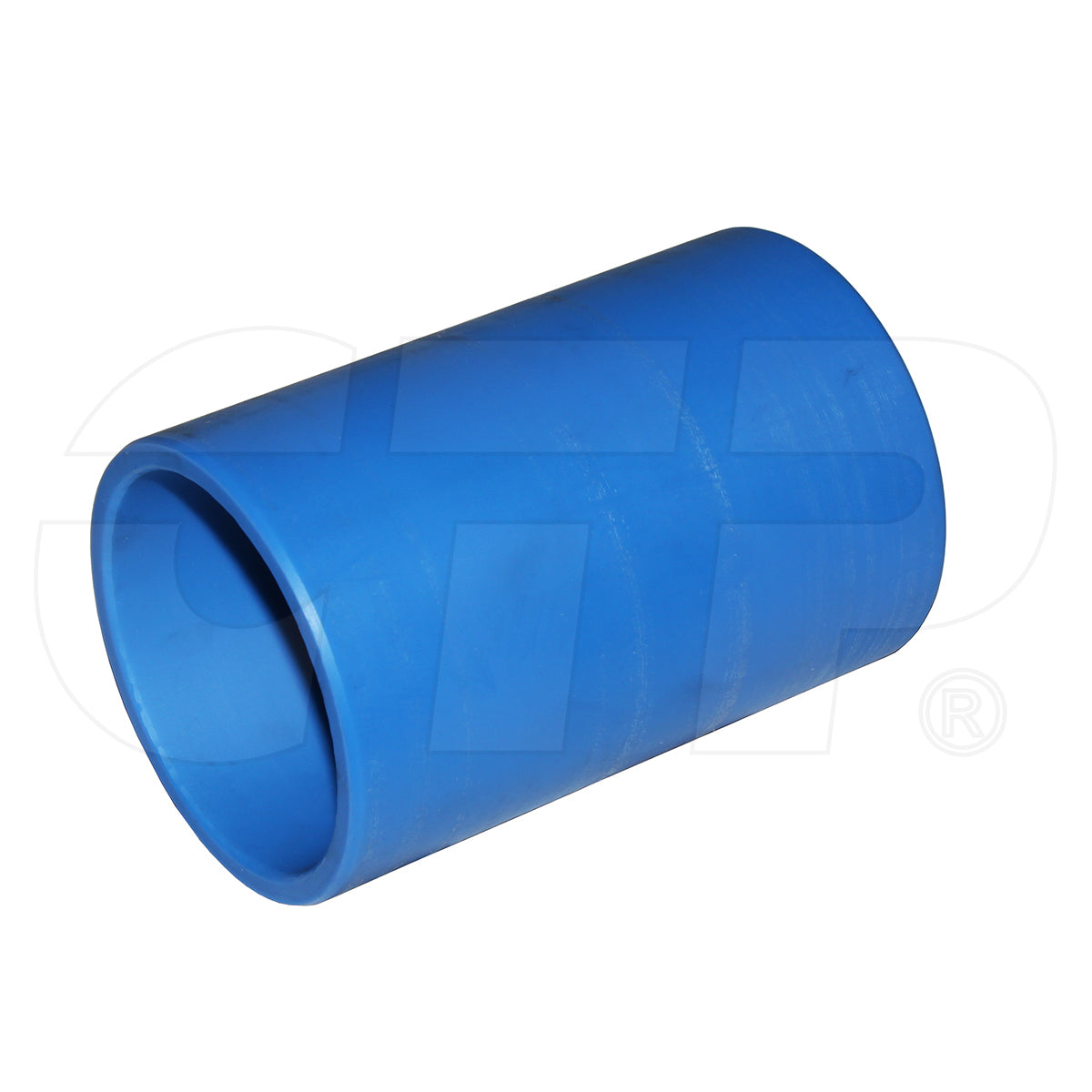 1420050 Bushing Fits Caterpillar Models