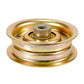 14201 IDLER PULLEY Fits Cub Cadet