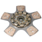 142197C4 New Trans Disc Fits Case-IH Tractor Models 1066 1086 1206 1256 +