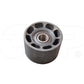 1421987 Tightener Gp - Belt Fits Caterpillar Models