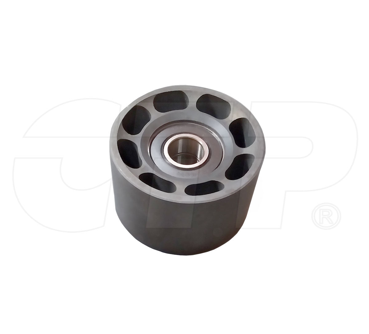 1421987 Tightener Gp - Belt Fits Caterpillar Models