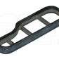 1422329 Seal-Drain Fits Caterpillar Models