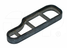 1422329 Seal-Drain Fits Caterpillar Models