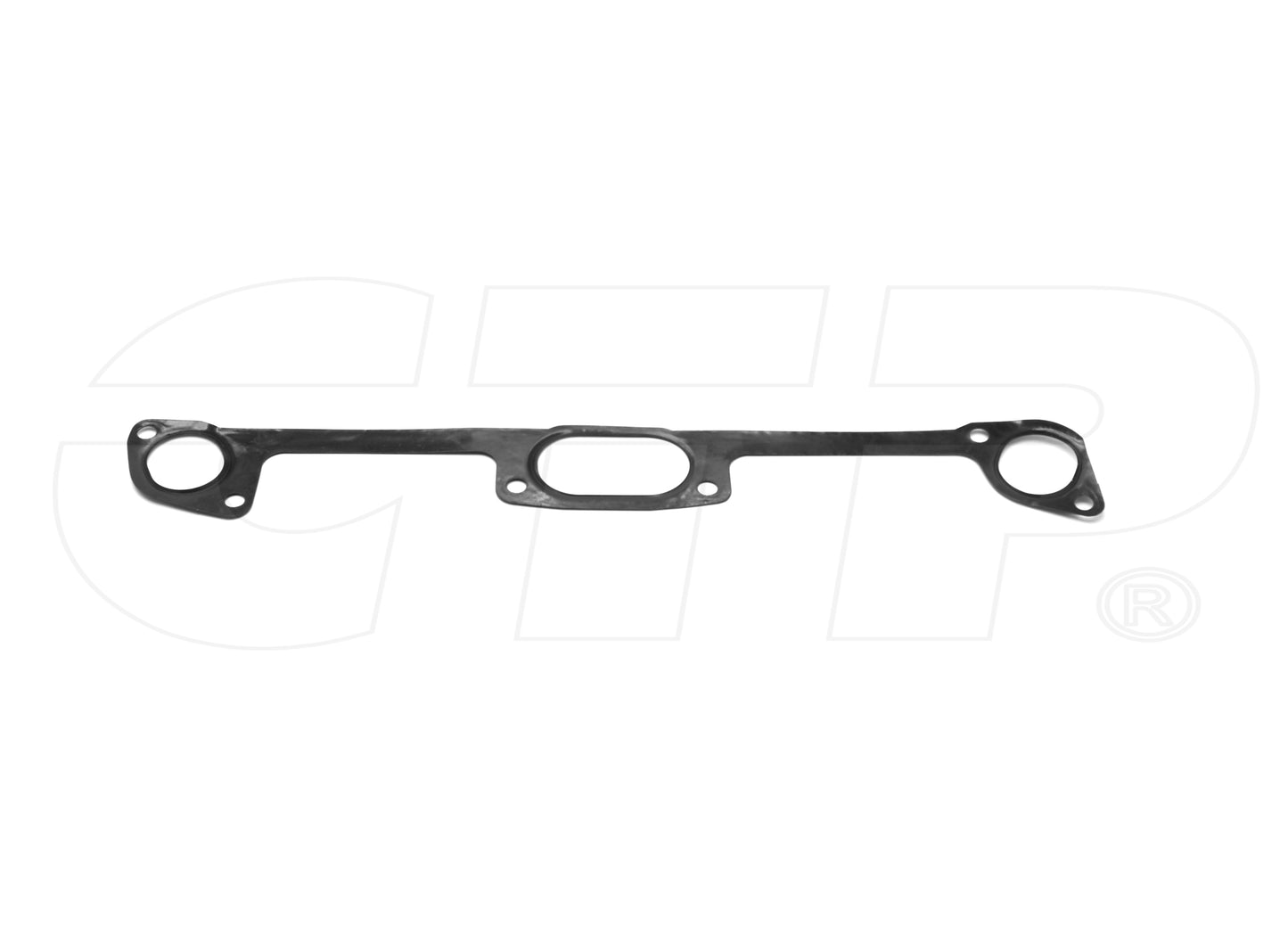 1422414 Gasket Fits Caterpillar Models
