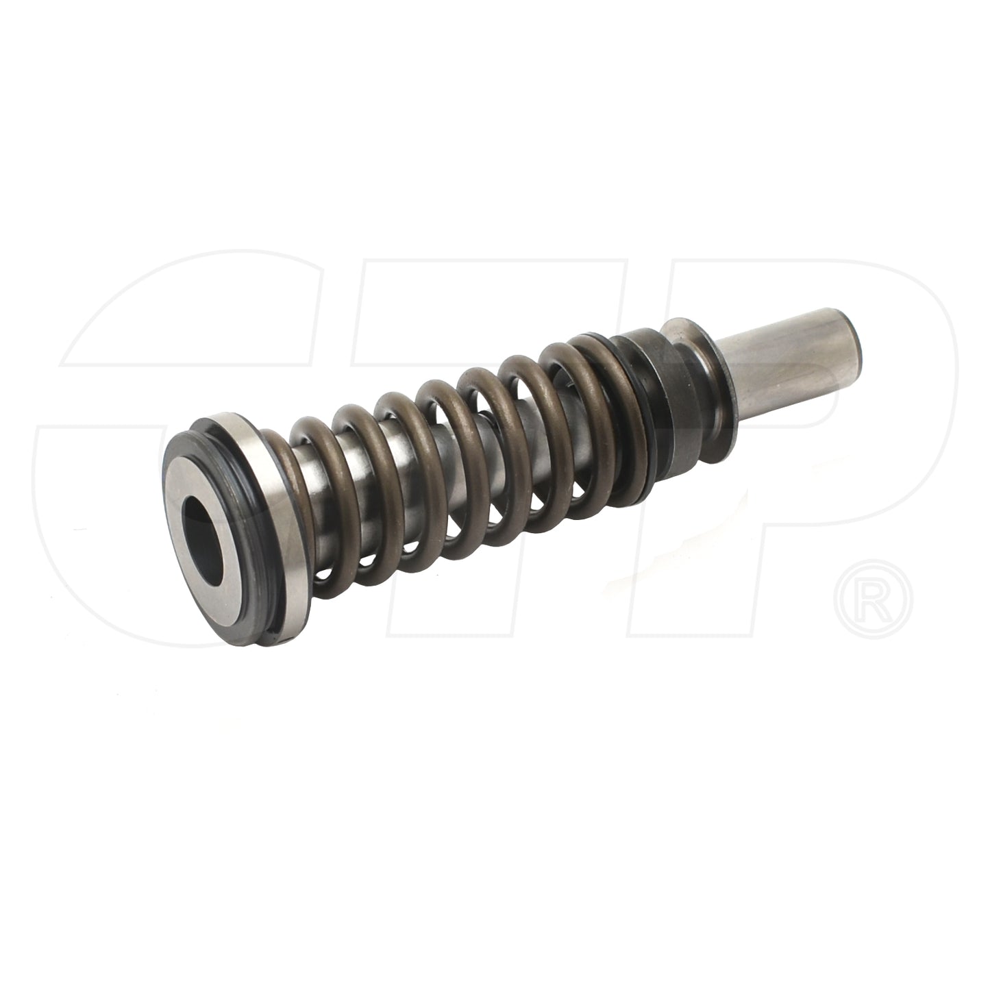 1422818 Pump As Fits Caterpillar Models
