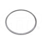 1422826 Gasket-Cyl Head Combustio Fits Caterpillar Models