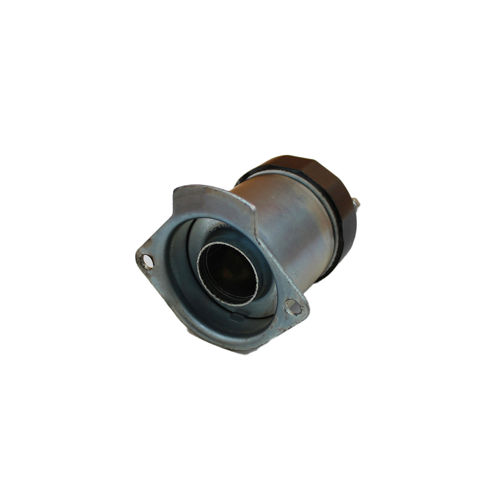 142329A1 1114524 New Solenoid Fits Case-IH Tractor Models 385 484 584 684 784