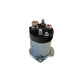 142329A1 1114524 New Solenoid Fits Case-IH Tractor Models 385 484 584 684 784