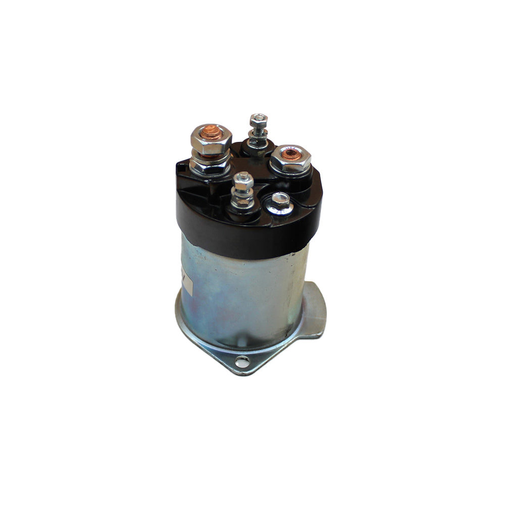 142329A1 1114524 New Solenoid Fits Case-IH Tractor Models 385 484 584 684 784