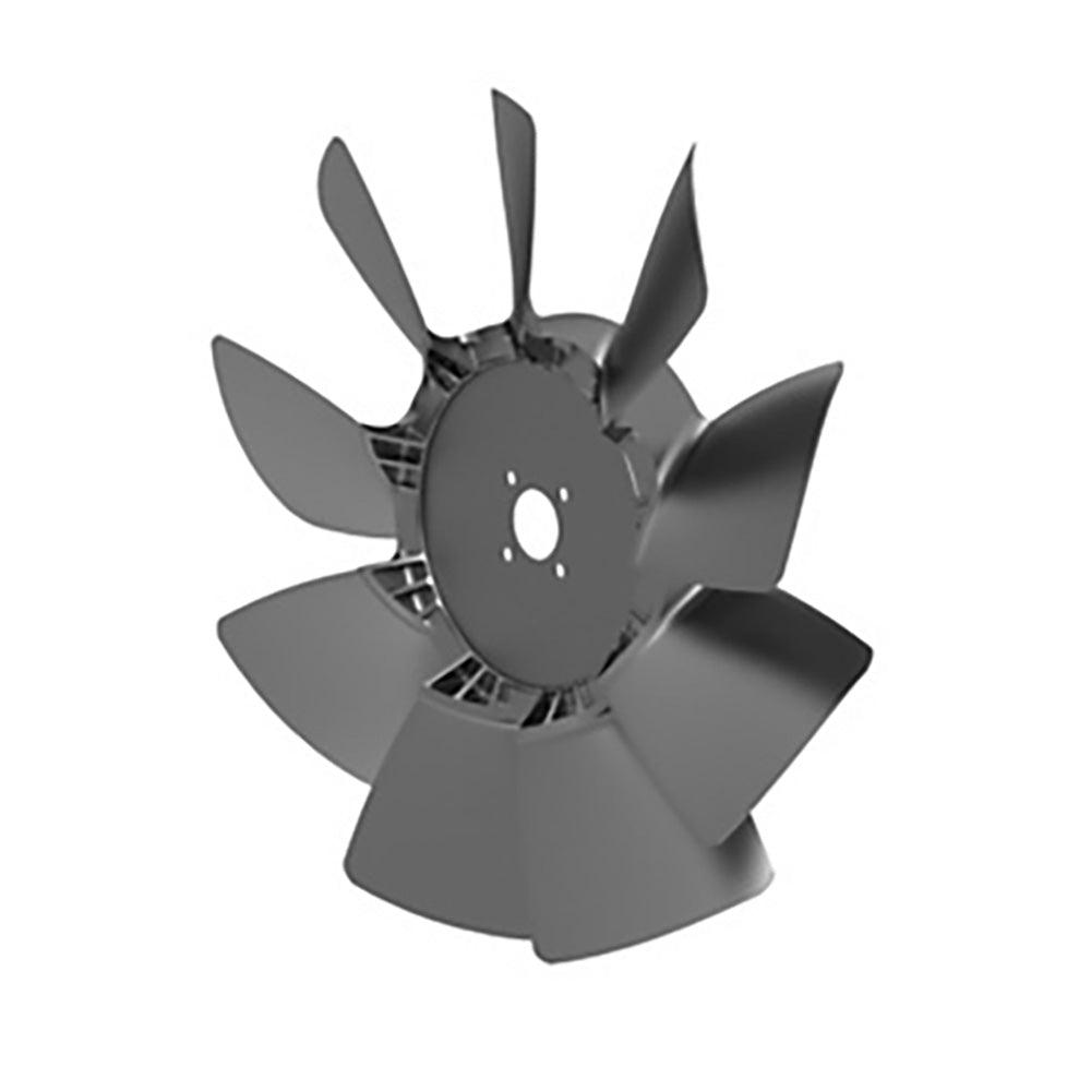 Fan Fits Caterpillar Replaces 142-3391