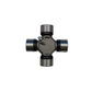 Cross & Bearing 1423444M1 Fits Massey Ferguson 2944 3050 3060 3065 3070 3090 340