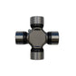 Cross & Bearing Kit Fits Massey Ferguson Replaces 3310344M91