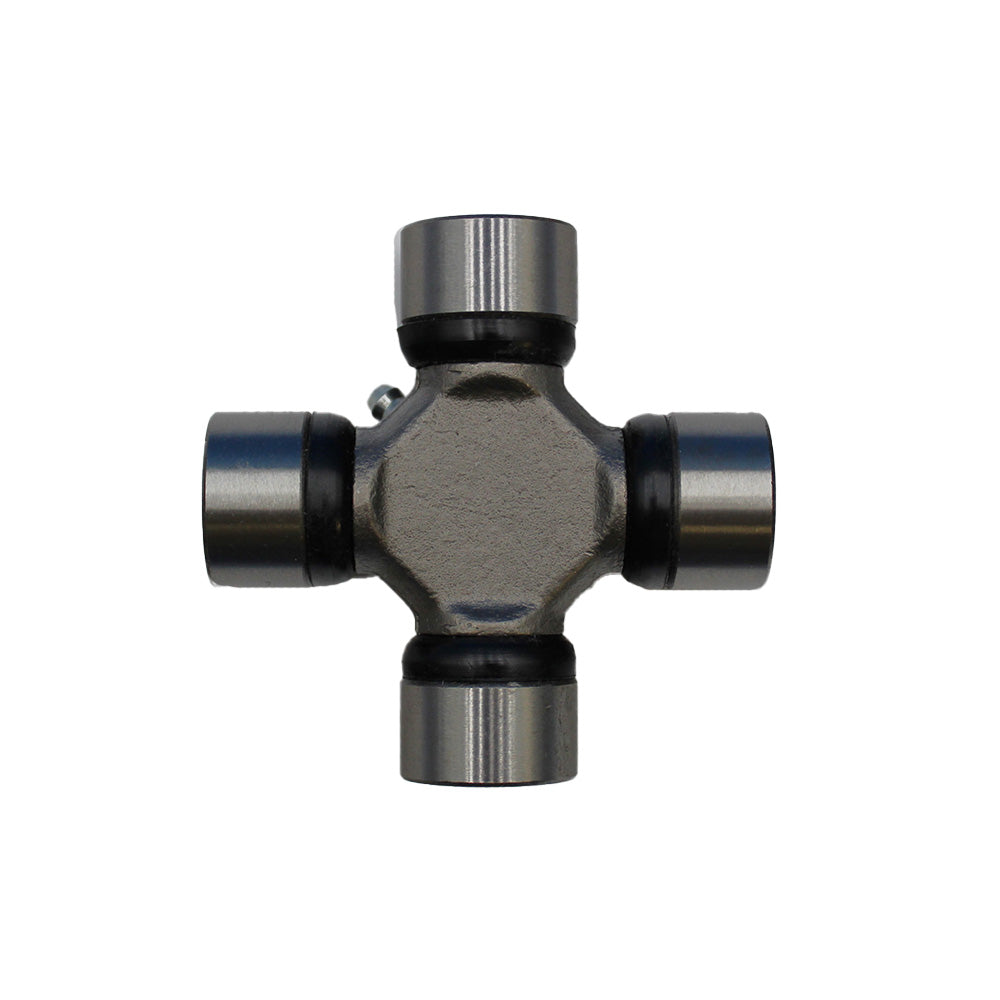 Cross & Bearing Kit Fits Massey Ferguson Replaces 3310344M91