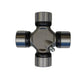 Cross & Bearing Kit Fits Massey Ferguson Replaces 3310344M91
