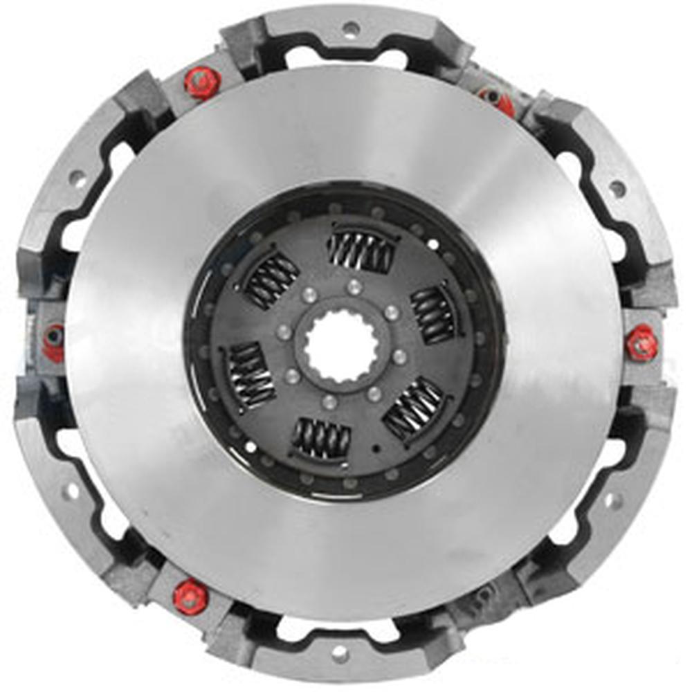 1423468M1 Fits Massey Ferguson Tractor Pressure Plate 154 154-4 154-4S 174 +