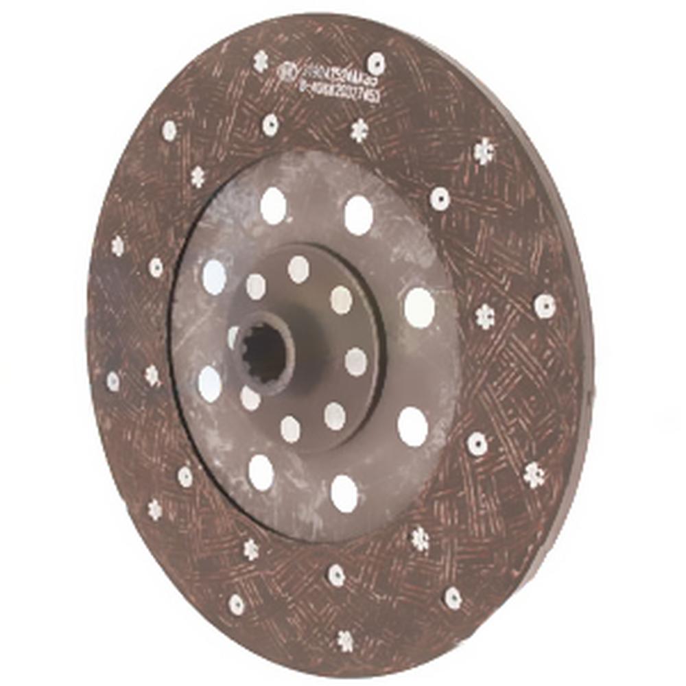 CLUTCH PLATE FOR LONG 2310 2360 2410 2460 2510 260 2610 310 460 510 560