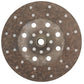 11" Clutch Disc Fits Massey Ferguson Replaces 1424135M1