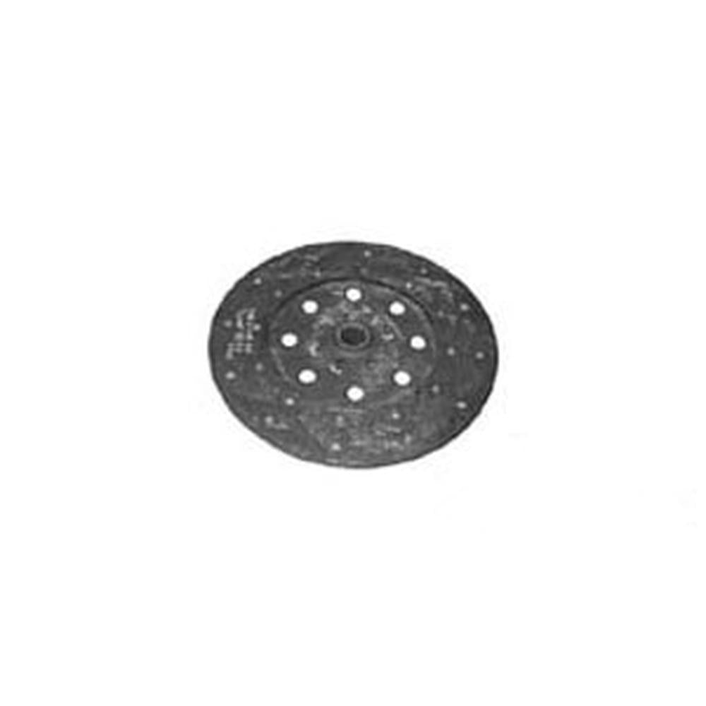 CLUTCH PLATE FOR FIAT HESSTON 446 466 500 540 550 55-66 55-90 566 580 600 60-66