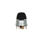 Ignition Switch Fits Massey Ferguson Replaces 969603M1