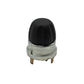 Ignition Switch Fits Massey Ferguson Replaces 969603M1
