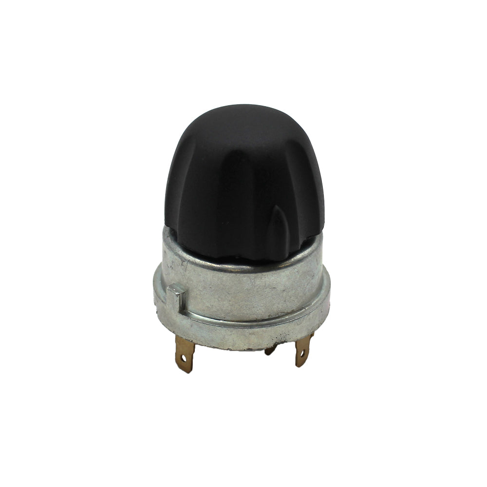 Ignition Switch Fits Massey Ferguson Replaces 969603M1
