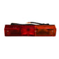 Rear Light Assembly Right Hand fits Fiat Tractor 4997267