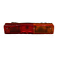 Rear Light Assembly Right Hand fits Fiat Tractor 4997267