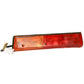 RH Rear Side Brake Light Lamp Fits Fiat Replaces 4997267