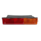 LH Rear Side Brake Light Lamp Fits Fiat Replaces 4997266