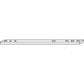 142616C2 New Straight Drawbar Fits Case-IH Tractor Models 5288 5488 5" Long