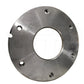 1426985 Cap Fits Caterpillar Models