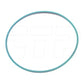 1427072 Seal Liner - O Ring Fits Caterpillar Models