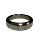 Tapered Bearing Cup Fits John Deere Replaces JD7262