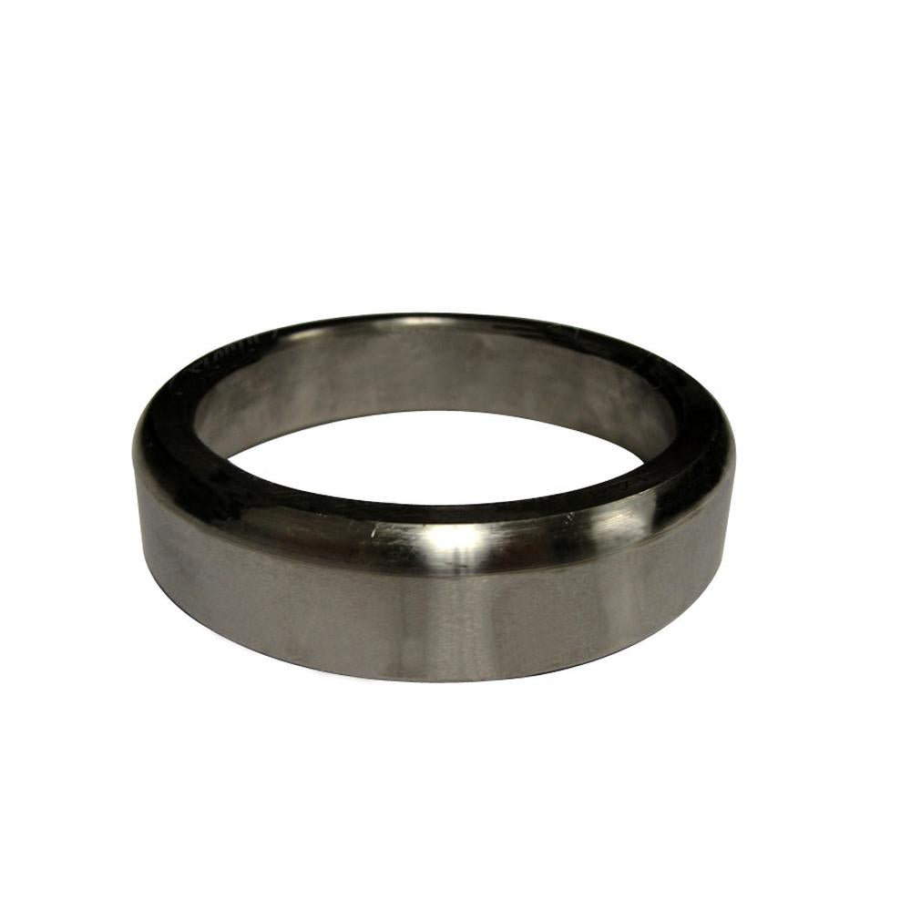 Tapered Bearing Cup Fits John Deere Replaces JD7262