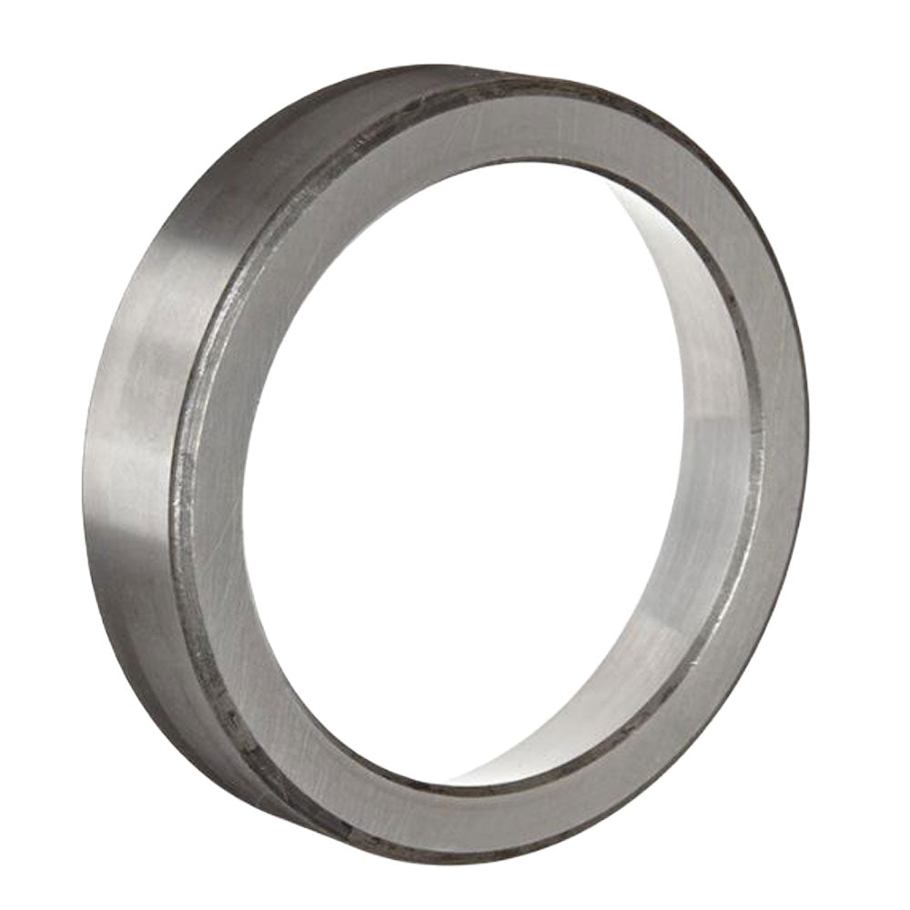 Cup Bearing Fits Massey Ferguson Replaces 016234X1
