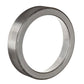Cup Bearing Fits Riverside Tractor Replaces 14276TIM