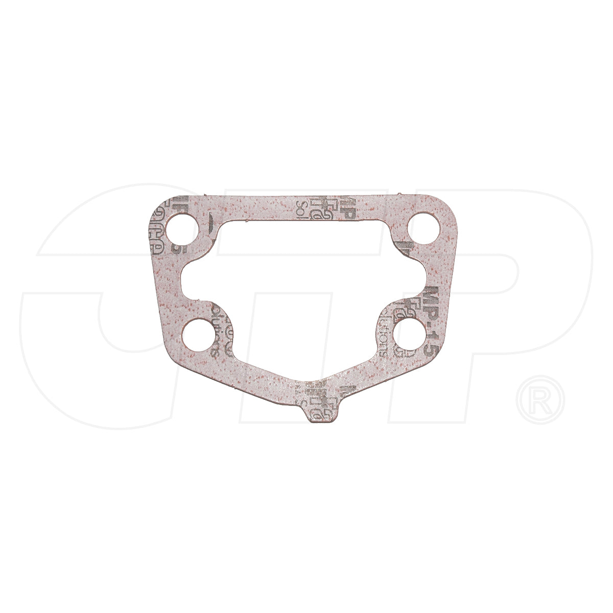 1428068 Gasket Fits Caterpillar Models