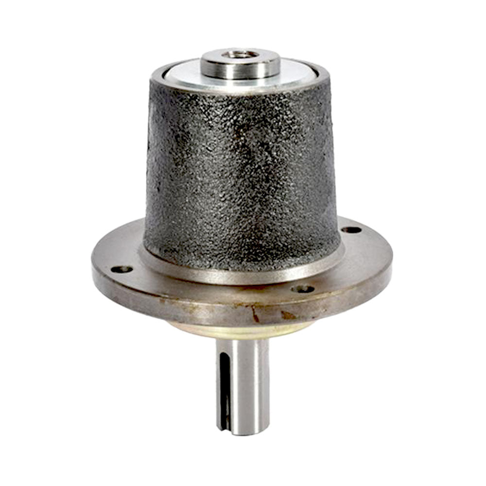 14284 DECK SPINDLE FOR WRIGHT STANDER