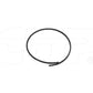 1428540 Ring-Seal Fits Caterpillar Models