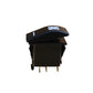 1428633 Power Rocker Switch Fits Caterpillar Models