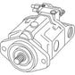Hydraulic Piston Pump Fits Case/International Harvester Models