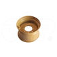 1428759 Wheel As Fits Caterpillar Models