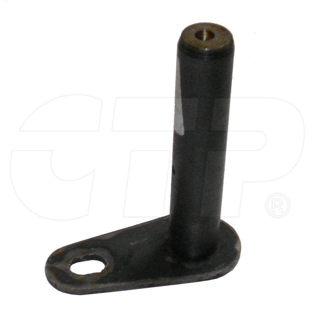 1428790 Pin A Fits Caterpillar Models