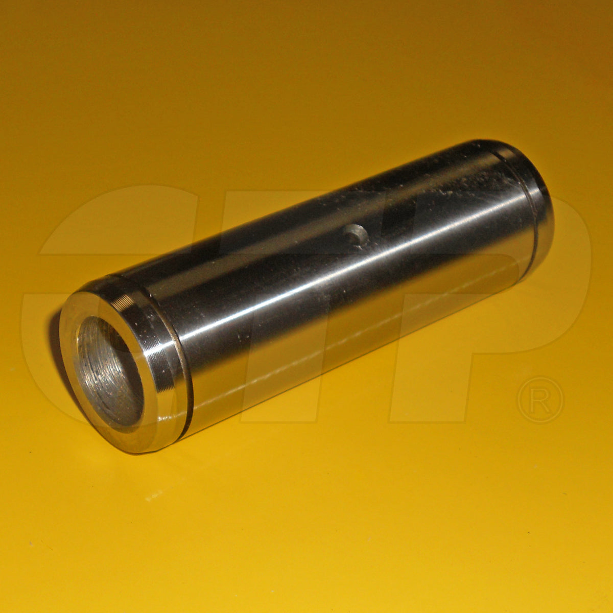 1428792 Pin Fits Caterpillar Models