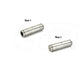 1428794 Pin Fits Caterpillar Models